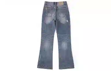 Lee X ANGEL CHEN SS24 427