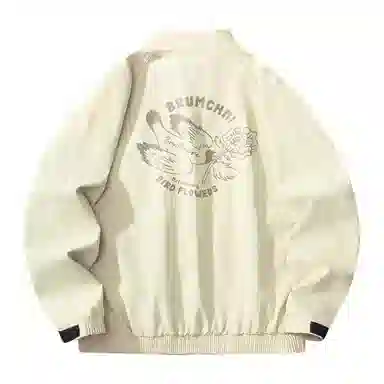 BRUMAIRE cleanfit