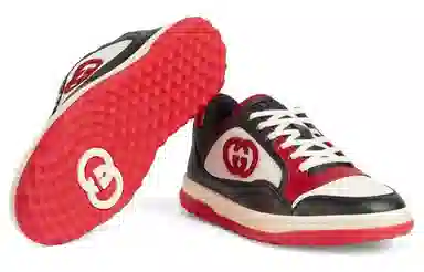 GUCCI MAC80