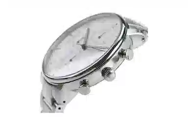 ISSEY MIYAKE NYAD002-