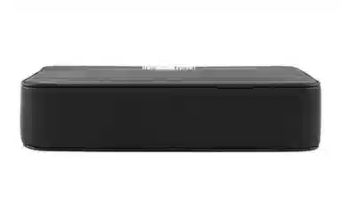 MICHAEL KORS Jet Set LOGO