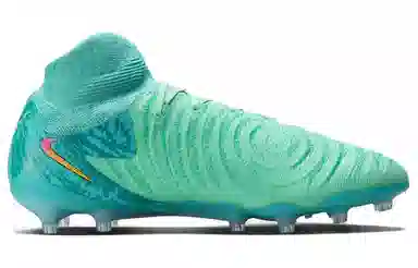 Nike ELT LV8 AGPRO AG