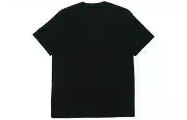 UNIQLO x KAWS SS19 T