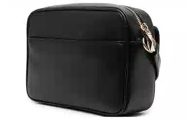 MICHAEL KORS MK PARKER