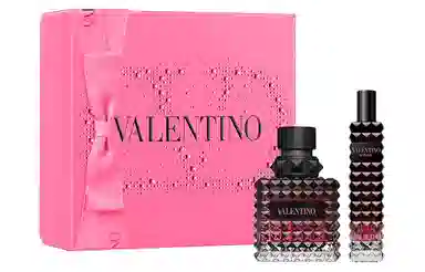 Valentino
