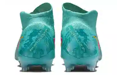 Nike ELT LV8 AGPRO AG