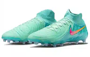 Nike ELT LV8 AGPRO AG