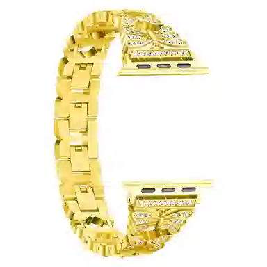 wepro Apple Watchs9s8s7seultra