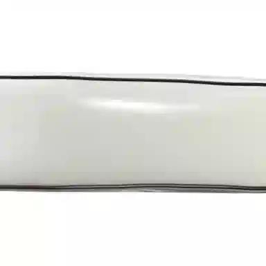 TORY BURCH Emerson T Hobo