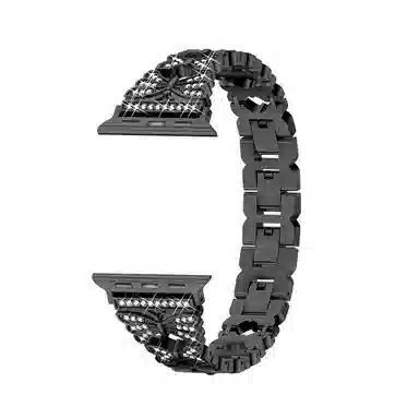 wepro Apple Watchs9s8s7seultra