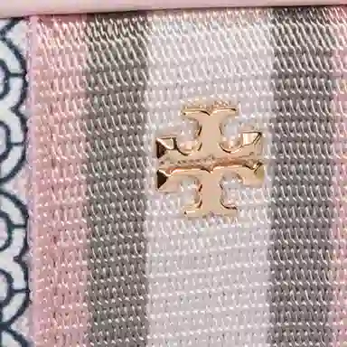 TORY BURCH Robinson