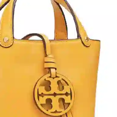 Tory Burch Miller Mini