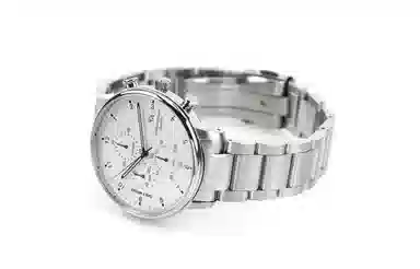 ISSEY MIYAKE NYAD002-