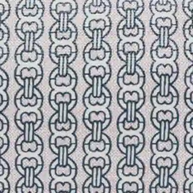TORY BURCH Robinson