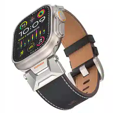iwatch8applewatch976543ultra