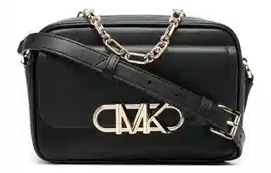 MICHAEL KORS MK PARKER