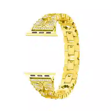 wepro Apple Watchs9s8s7seultra