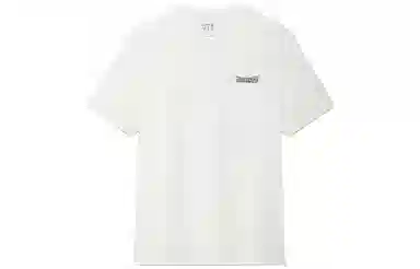 UNIQLO T