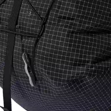 Arcteryx Alpha SL 23L