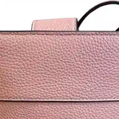 TORY BURCH TB Britten