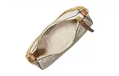 MICHAEL KORS MK