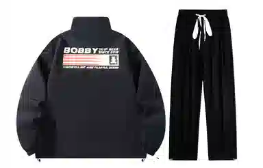 BOBBY ABLEY Logo