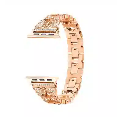 wepro Apple Watchs9s8s7seultra