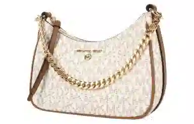 MICHAEL KORS MK