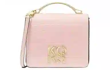 MICHAEL KORS MK Kors Kors' LOGO