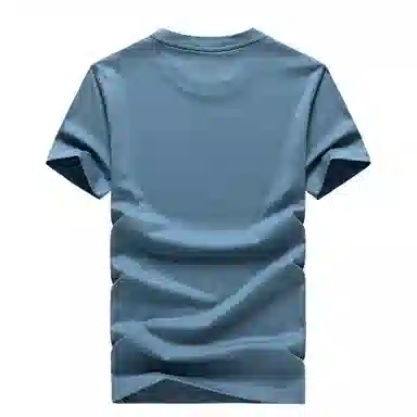 SEPTWOLVES T