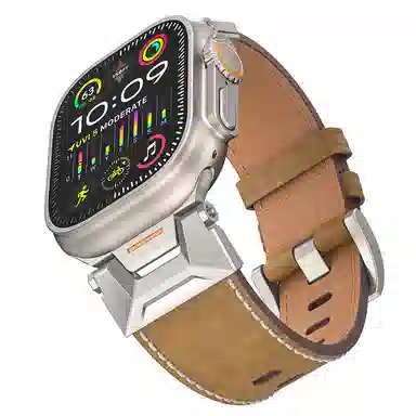 iwatch8applewatch976543ultra