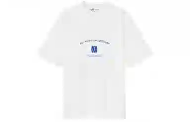 UNIQLO T
