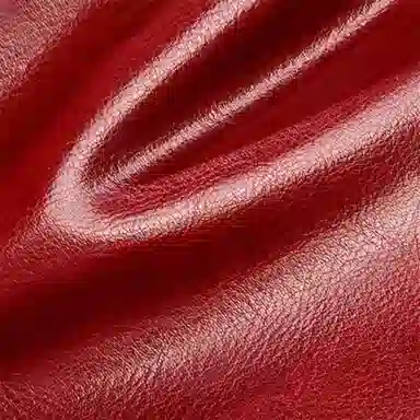 Banyanu Vintage Long Clutch Wallet