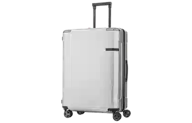 Samsonite EVOA
