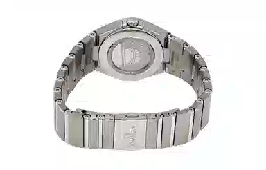 OMEGA 28mm 131.15.28.60.55.001