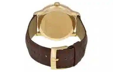 OMEGA 30 39.5mm 424.53.40.20.03.002