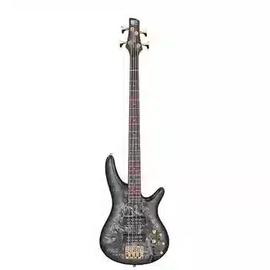 Ibanez SRBass SR300E(4SR305E(5)