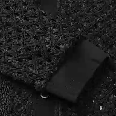 ANDREW MACKENZIE SS24 V