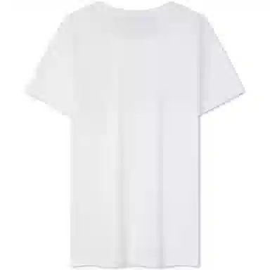 Tommy Hilfiger T