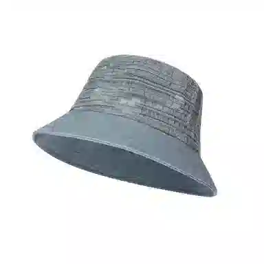 CACUSS junior
