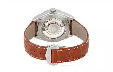 OMEGA 100 41mm 130.33.41.22.02.001