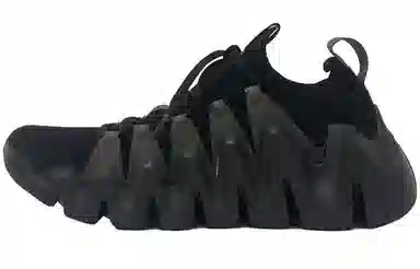 LiNing crazy run Flex