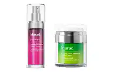 Murad omega+A 30ml+50ml