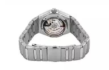 OMEGA 50 29mm 131.10.29.20.53.001