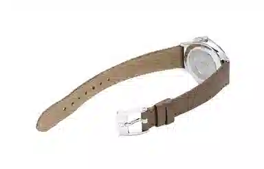 OMEGA 30 30mm 434.13.30.60.52.001