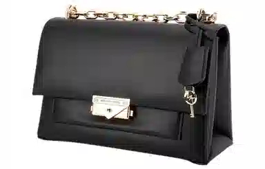 MICHAEL KORS MK Cece