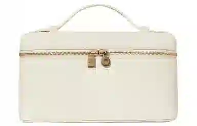 Loro Piana Extra Pocket L19