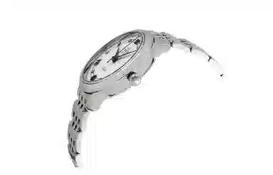 OMEGA 32.7mm 424.10.33.20.52.002