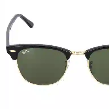 Ray-Ban RB3016F