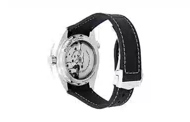 OMEGA 600 43.5mm 215.33.44.21.01.001